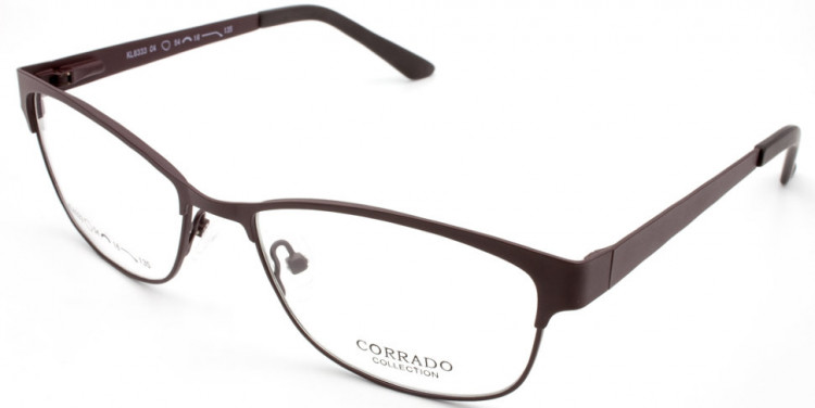 ОМ CORRADO 8333 C4  Ш