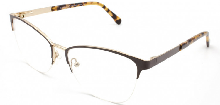 ОМ CORRADO 8395 C3