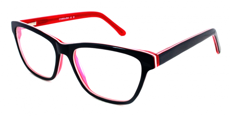 ОП CORRADO 83641 C4