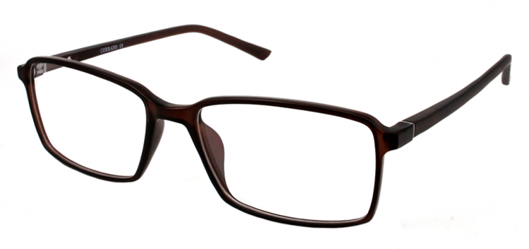 ОП CORRADO TR-90 6653 C3