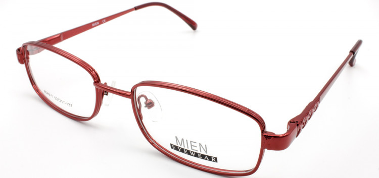 ОМ MIEN 6549-T C98