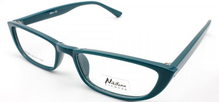 ОП NIKITANA 3568 C3