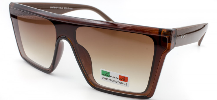 С/З LUOWEITE 6157 C2