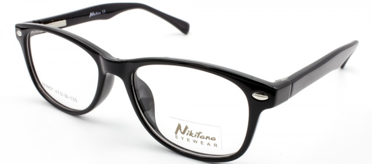 ОП NIKITANA 3957 C2