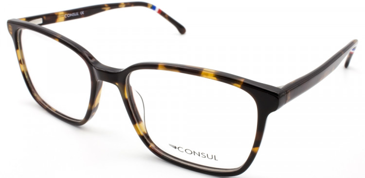 ОП CONSUL 82153 C3