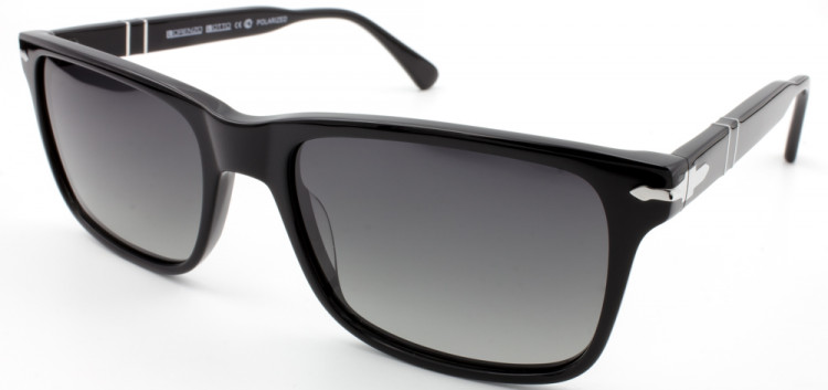 С/З LORENZO LOTTO 93142 C1