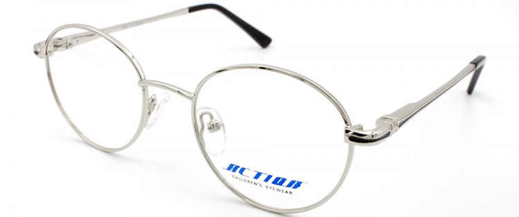 ОМД ACTION 1122 C1