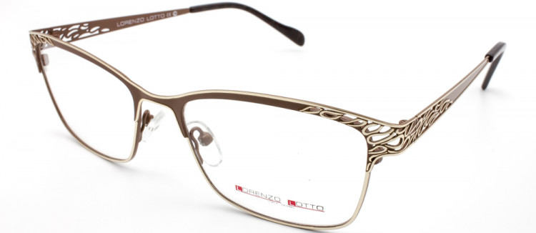 ОМ LORENZO LOTTO 82354 C2