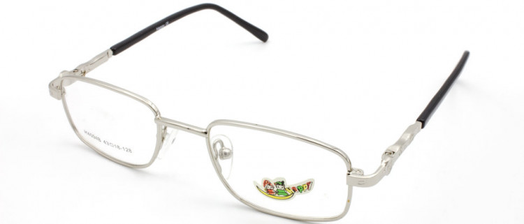 ОМД HAPPY 4094B C04