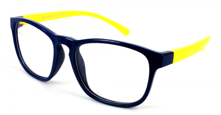 ОПД TALENT 891 C12