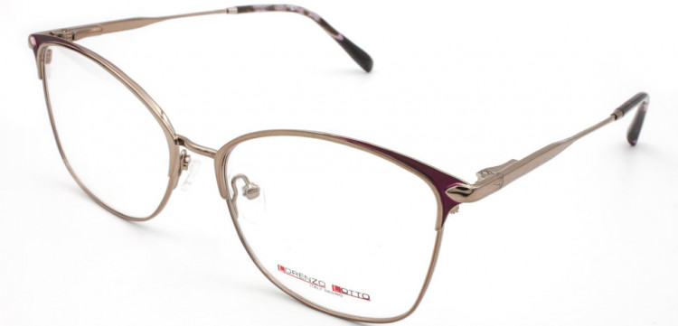 ОМ LORENZO LOTTO 8138 C4