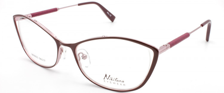 ОМ NIKITANA 8925 C12