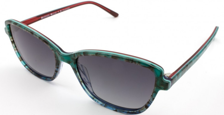 С/З LORENZO LOTTO 93074 C4