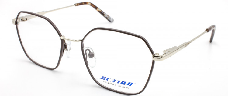 ОМД ACTION 1195 C2