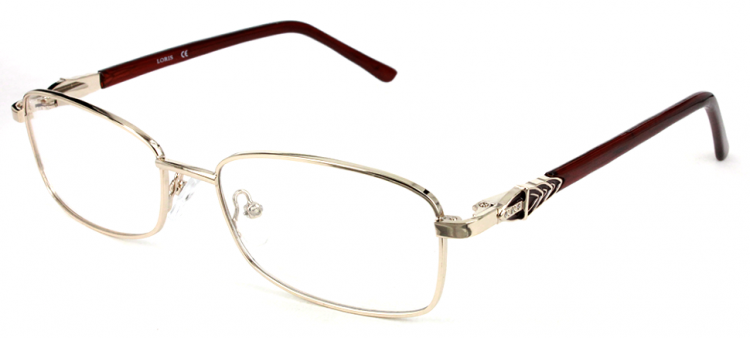 ОМ LORIS 20030 C2-1