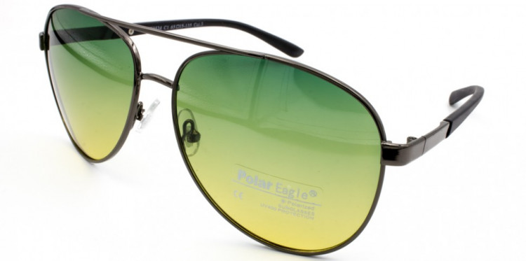 С/З POLAR EAGLE 0534PE C1