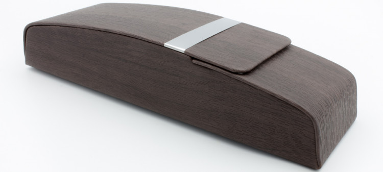 Футляр для очков DP-871-A1(в ассортименте)