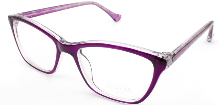 ОП CHARM 544 C5   Ш