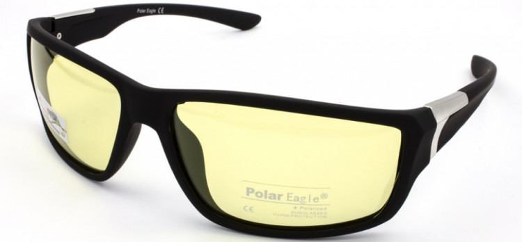С/З POLAR EAGLE фотохром 8405PE C3