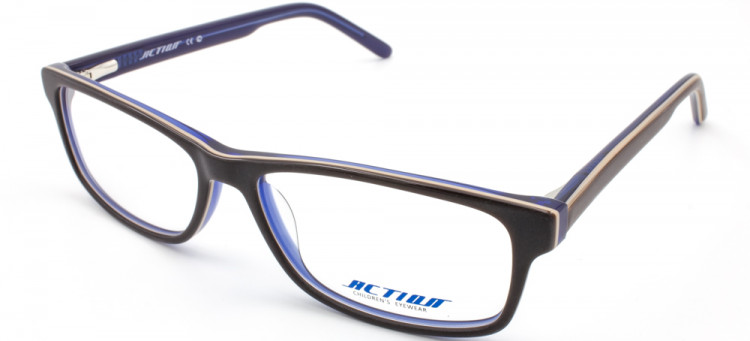 ОПД ACTION 2029 C2 (фрез.)