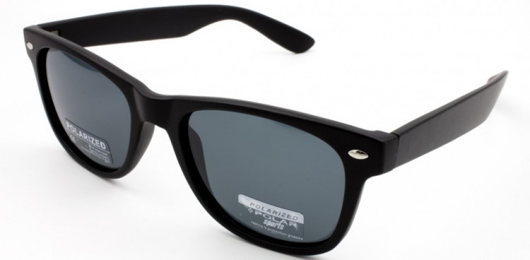 С/З POLAR SPORTS P6521 C1