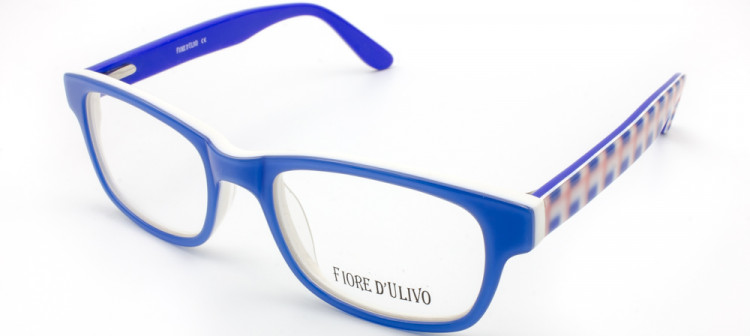 ОПД FIORE D'ULIVO 7023 C3