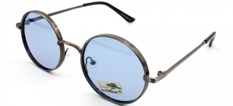 С/З POLARIZED фотохром 08902P C4