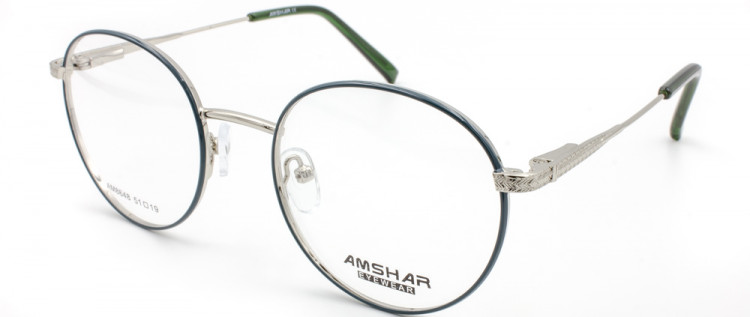 ОМ AMSHAR 8648 С8