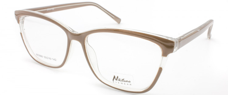 ОП NIKITANA 3988 C2