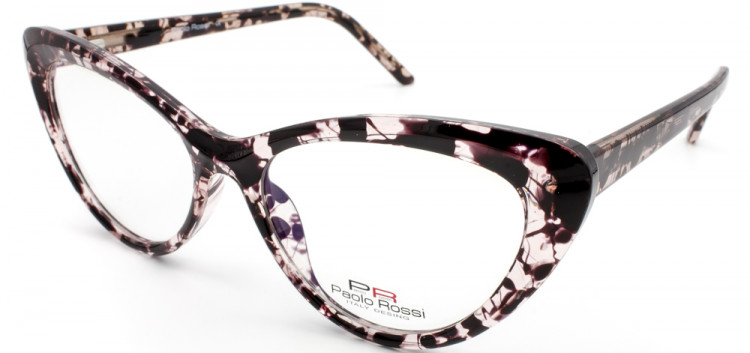 ОП PAOLO ROSSI 2020 C2