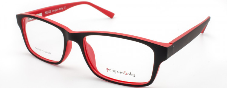 ОПД PENGUIN BABY 62114 C11