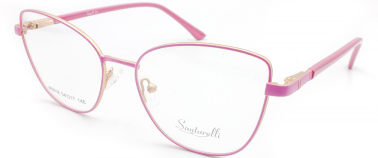 ОМ SANTARELLI 9018  C6