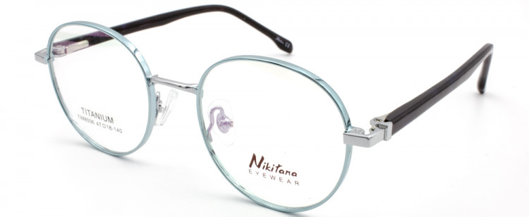 ОМ NIKITANA 8006 C5