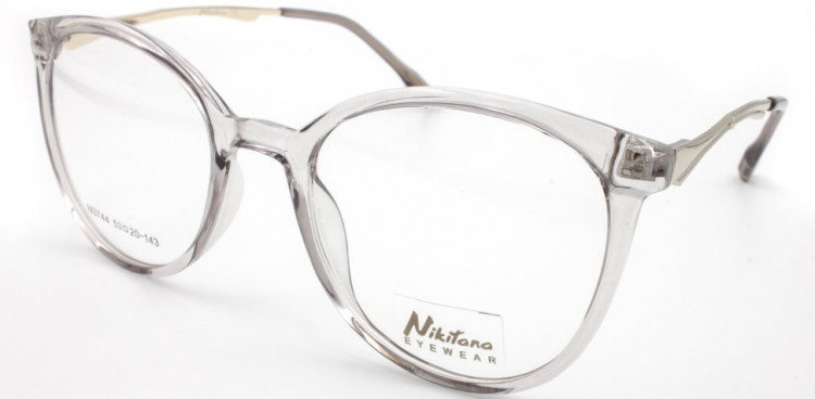 ОК NIKITANA 3744 C4