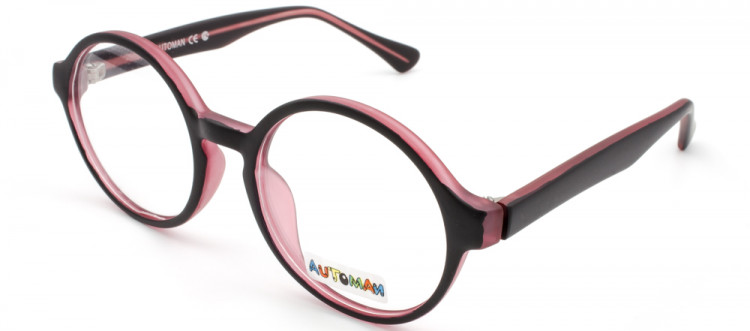 ОПД AUTOMAN 684 C3