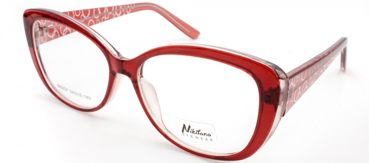 ОП NIKITANA 5037 C3