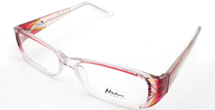 ОП NIKITANA 3608 C2