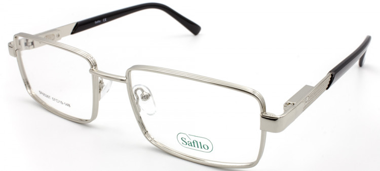 ОМ SAFLLO 6526T C5