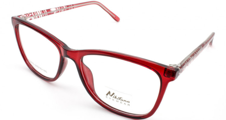 ОП NIKITANA 3676 C4