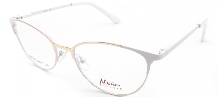 ОМ NIKITANA 8785 C9