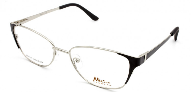 ОМ NIKITANA 8101 C6