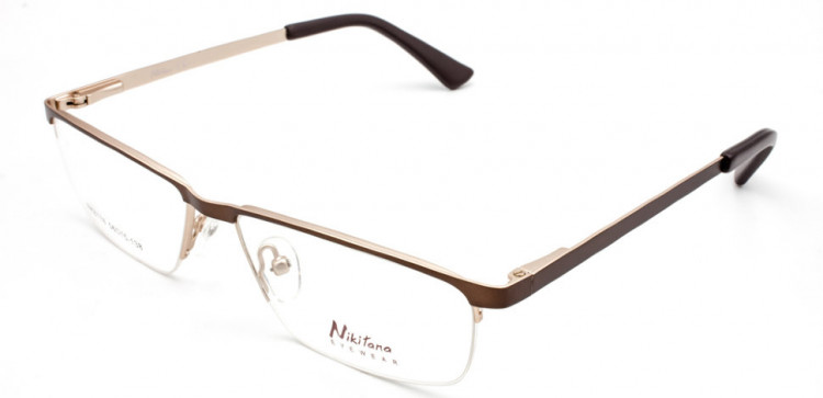 ОМ NIKITANA 8178 C4