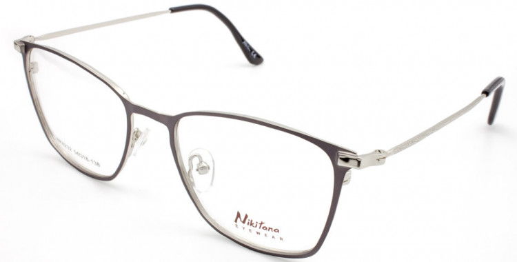 ОМ NIKITANA 8232 C3