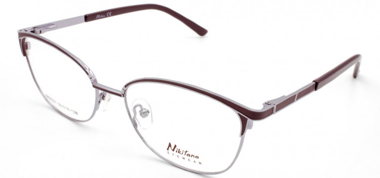 ОМ NIKITANA 8321 C12