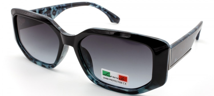 С/З LUOWEITE 6036 C4