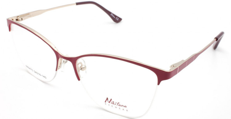 ОМ NIKITANA 8475 C12