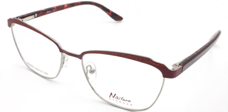 ОМ NIKITANA 8550 C12