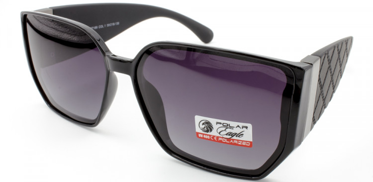 С/З POLAR EAGLE 07189 C1