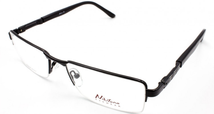 ОМ NIKITANA 8636 C6