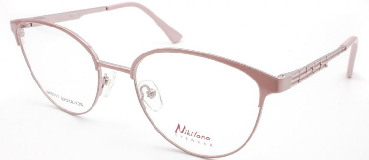 ОМ NIKITANA 8717 C5